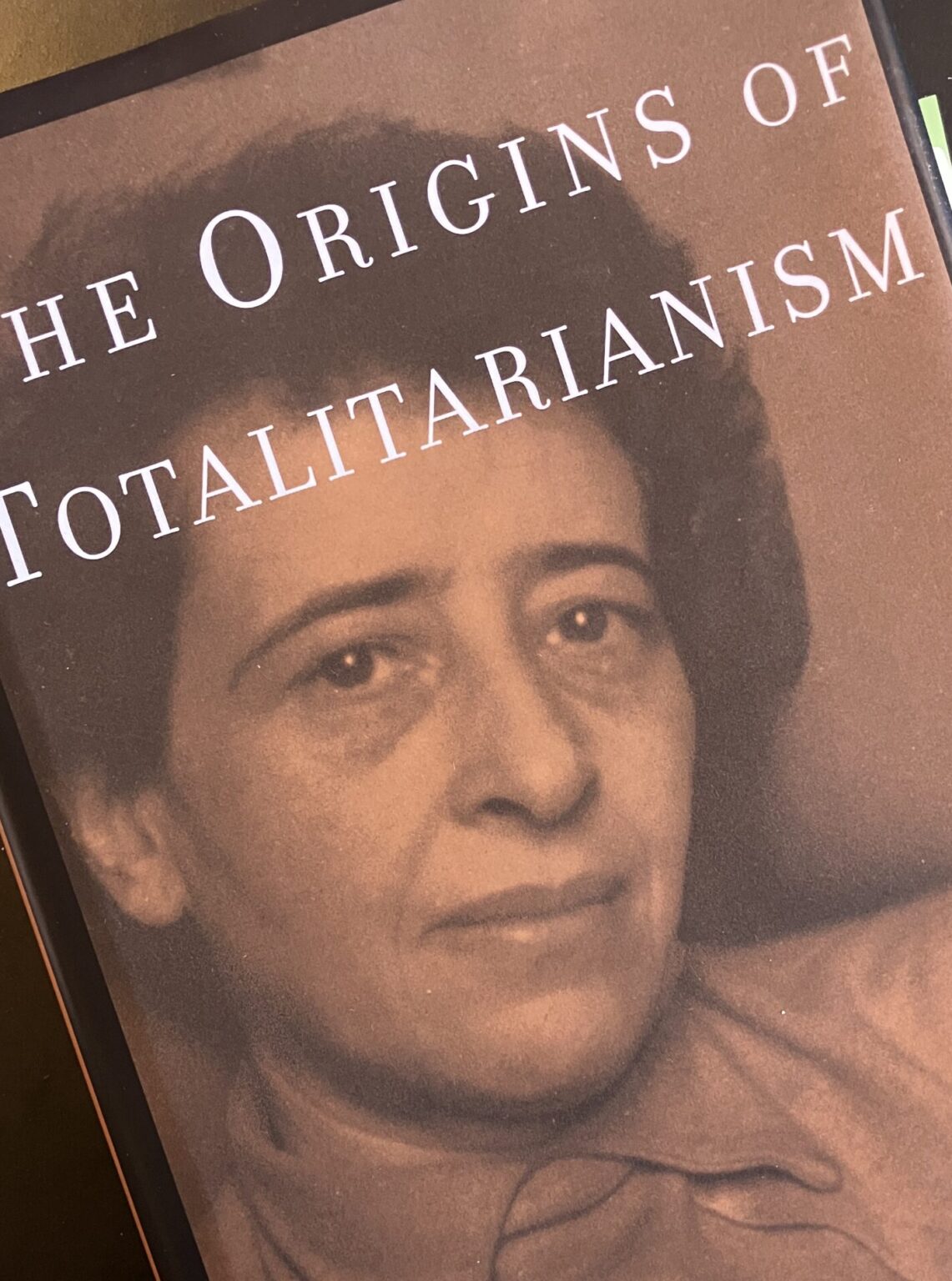 Banalität Des Bösen Hannah Arendt Bernard E. Harcourt | On Hannah Arendt and the Lawfulness of