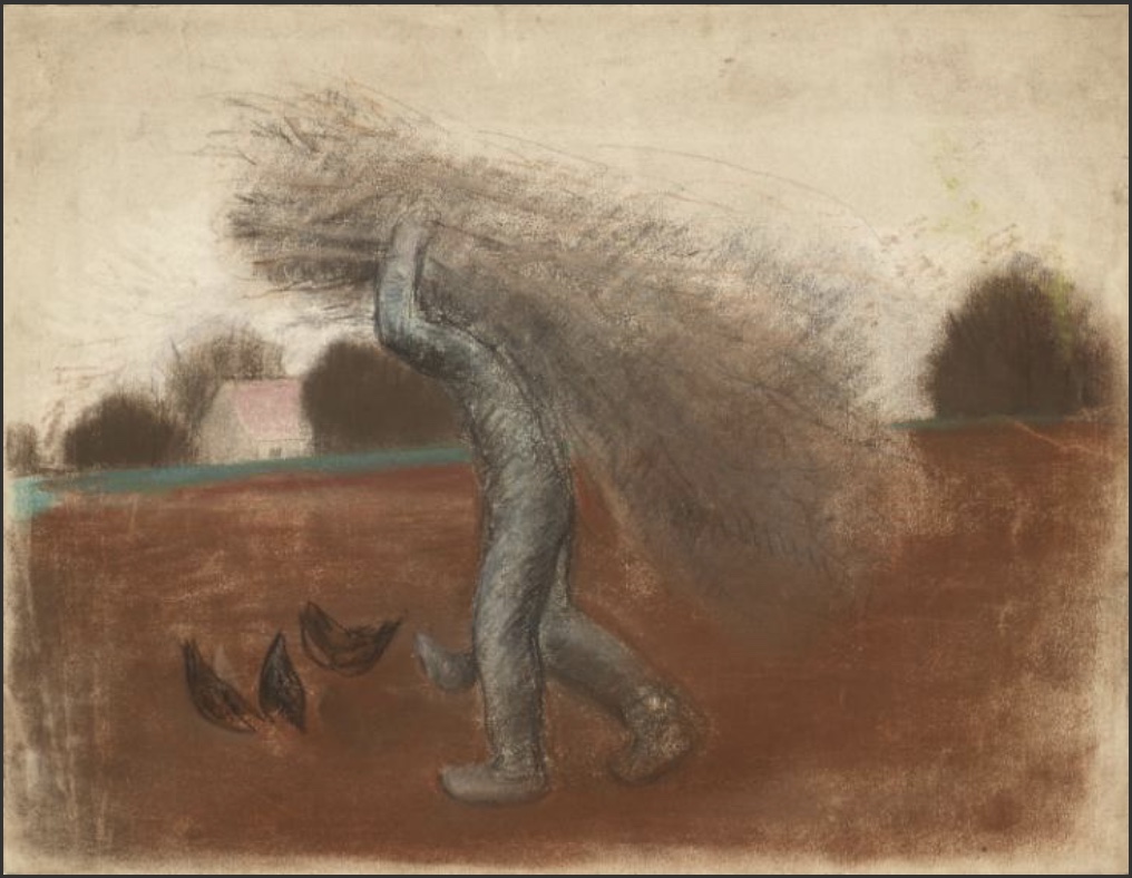 Bernard E. Harcourt | Marx’s Capital and Cedric Robinson’s Black ...