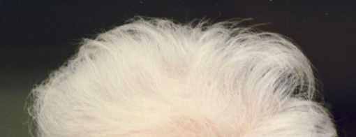 Bernard E. Harcourt | Marx’s Capital and Cedric Robinson’s Black ...